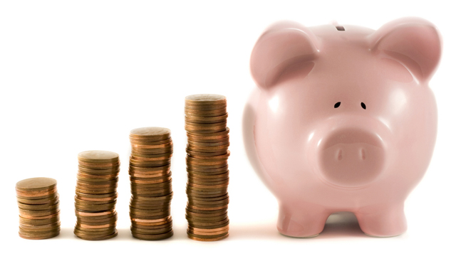 Saving Account Interest Tax Rebate